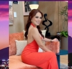 Deborah se Estrella